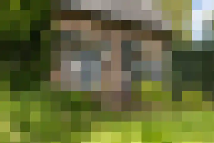 Schupperijweg 29 Wenum Wiesel thumbnail 30