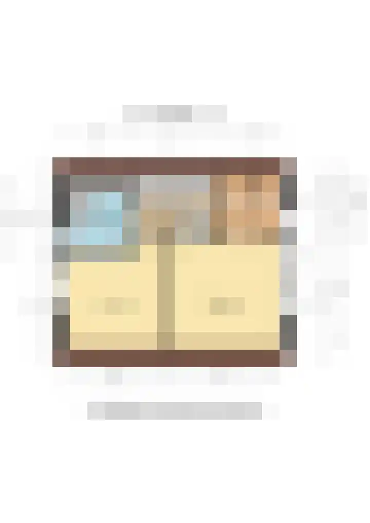 Schupperijweg 29 Wenum Wiesel thumbnail 36