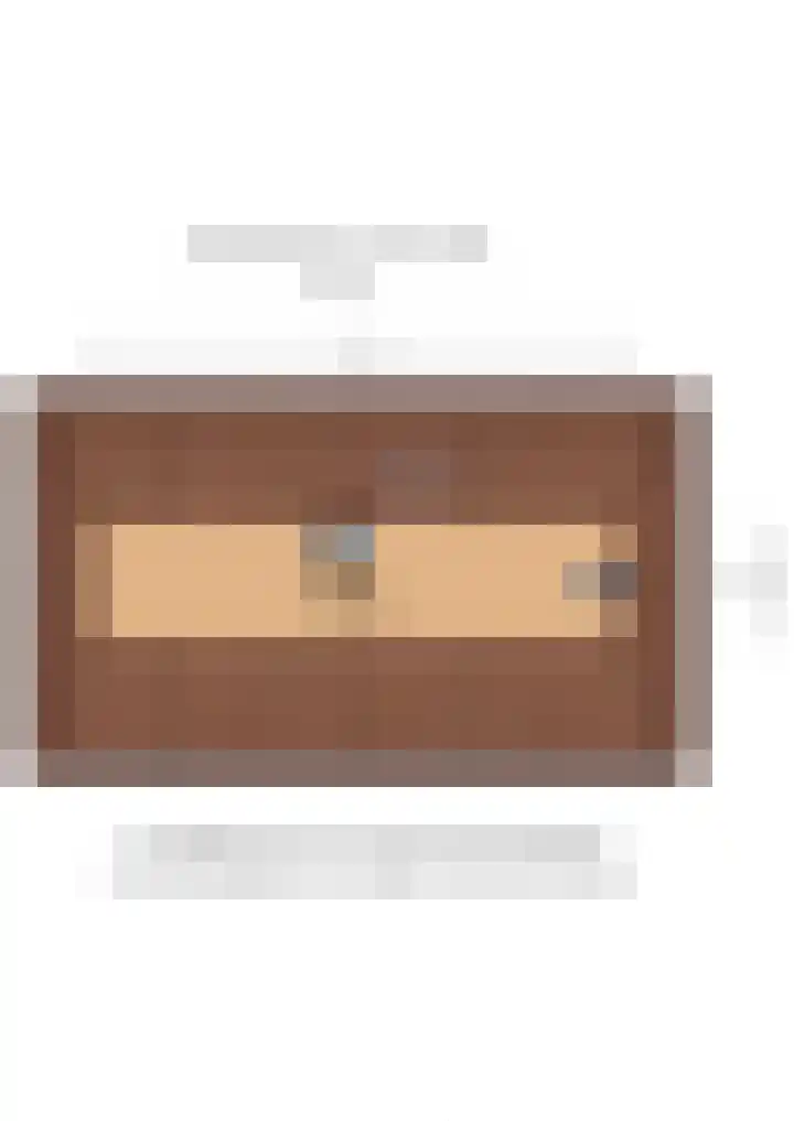 Schupperijweg 29 Wenum Wiesel thumbnail 37
