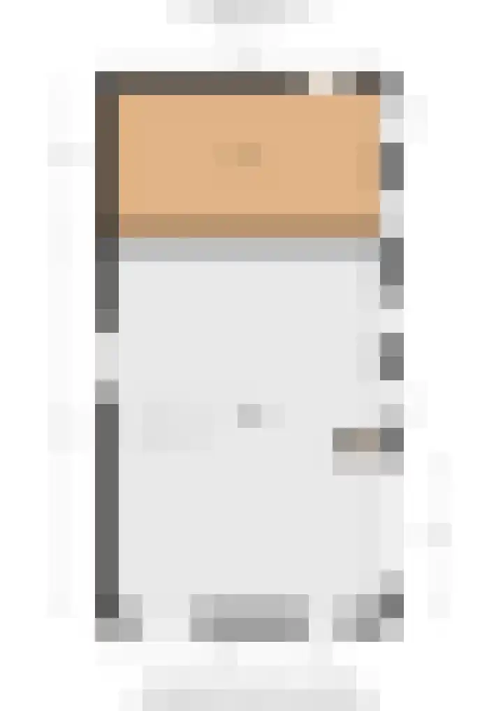 Schupperijweg 29 Wenum Wiesel thumbnail 38
