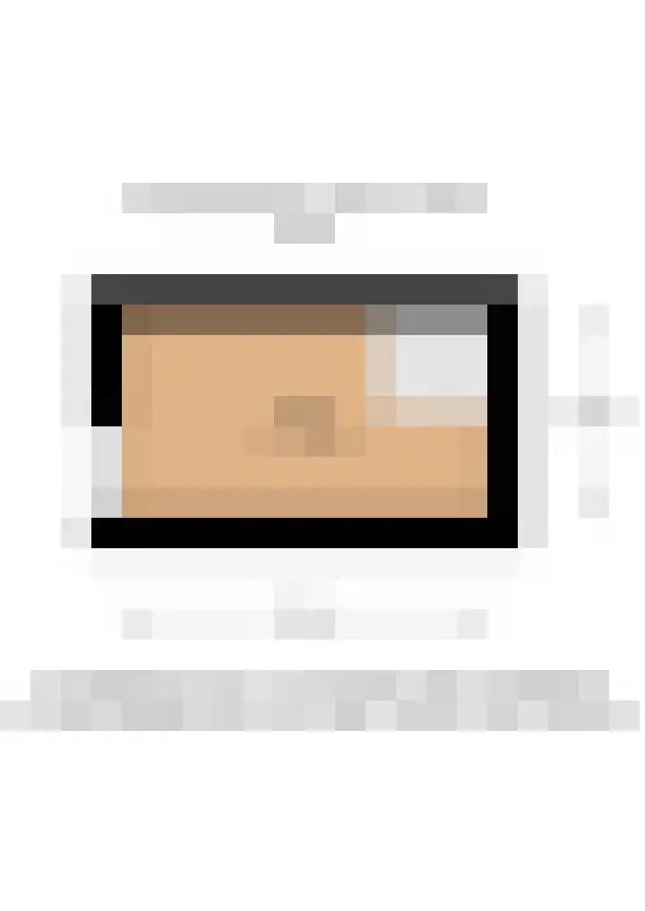 Schupperijweg 29 Wenum Wiesel thumbnail 39