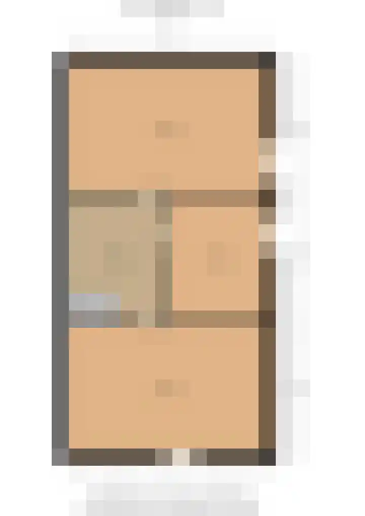 Schupperijweg 29 Wenum Wiesel thumbnail 40