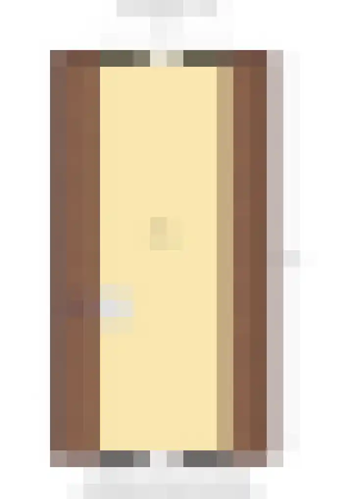Schupperijweg 29 Wenum Wiesel thumbnail 41