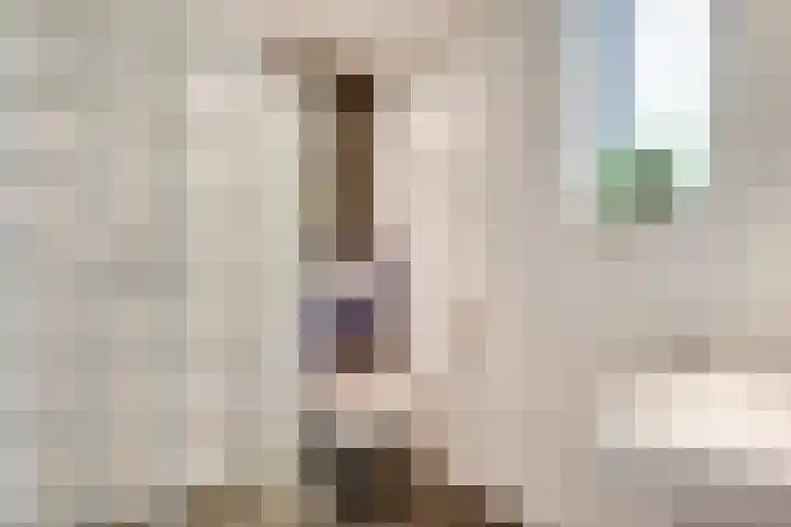 Schurenhof 1 Baexem thumbnail 17