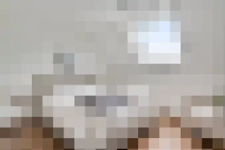 Schurenhof 1 Baexem thumbnail 20