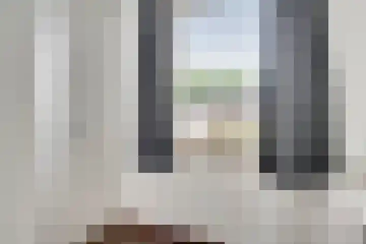 Schurenhof 1 Baexem thumbnail 23