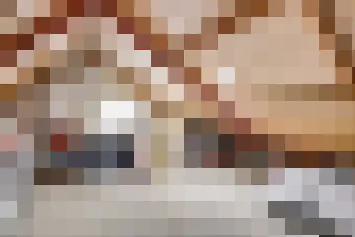 Schurenhof 1 Baexem thumbnail 26