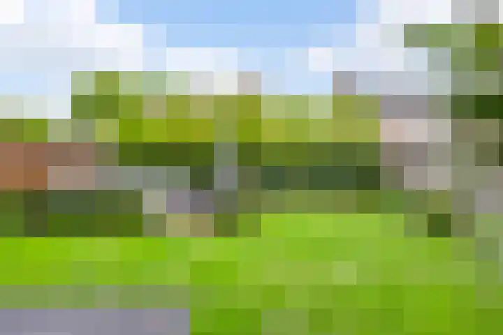 Schurenhof 1 Baexem thumbnail 30