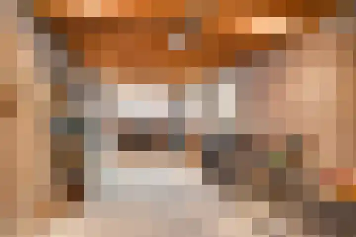 Schurenhof 1 Baexem thumbnail 32