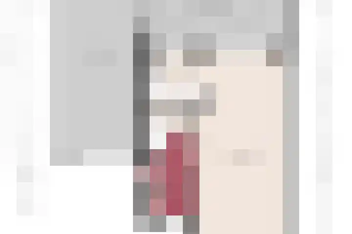 Schurenhof 1 Baexem thumbnail 36