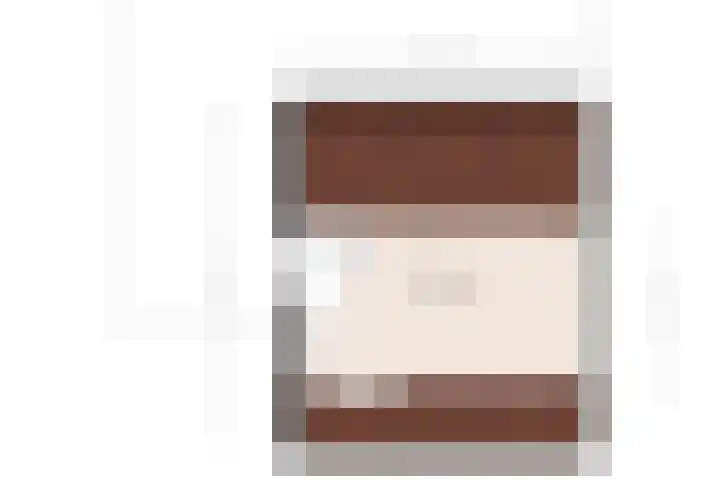 Schurenhof 1 Baexem thumbnail 38