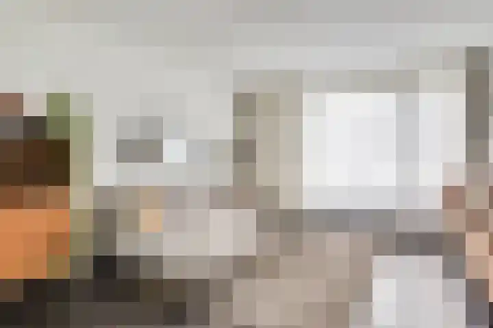 Schurenhof 1 Baexem thumbnail 5