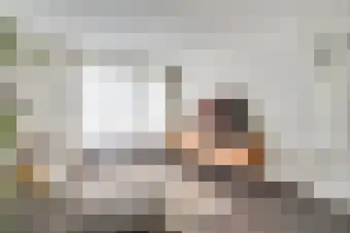 Schurenhof 1 Baexem thumbnail 6