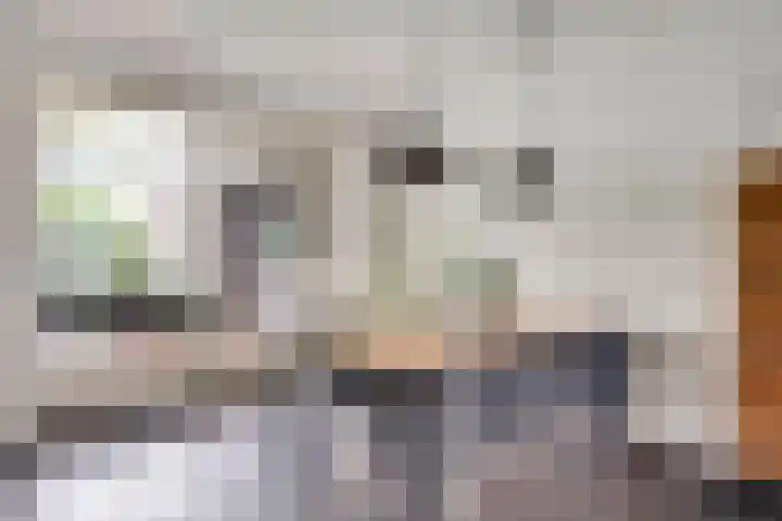 Schurenhof 1 Baexem thumbnail 8