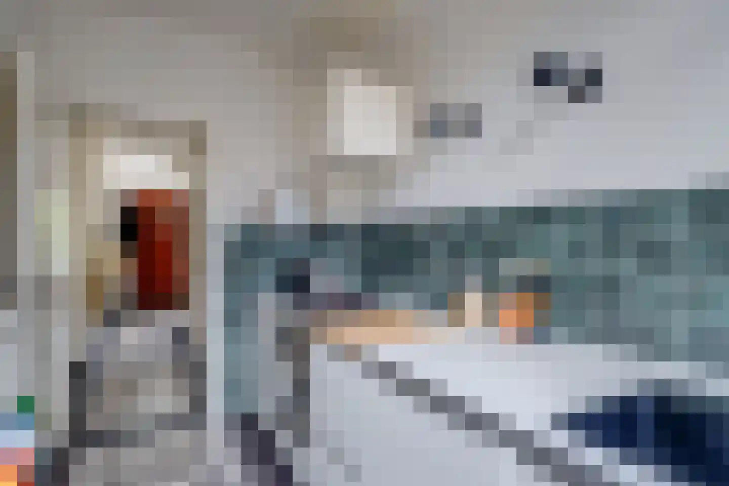 Schurenstraat 2 Deventer thumbnail 21