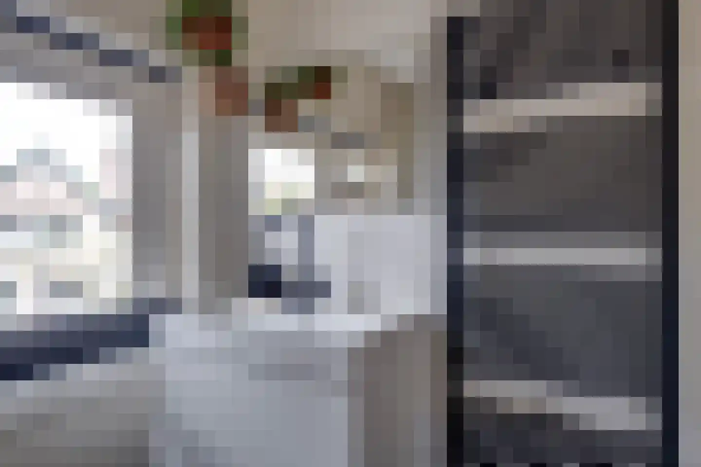Schurenstraat 2 Deventer thumbnail 32