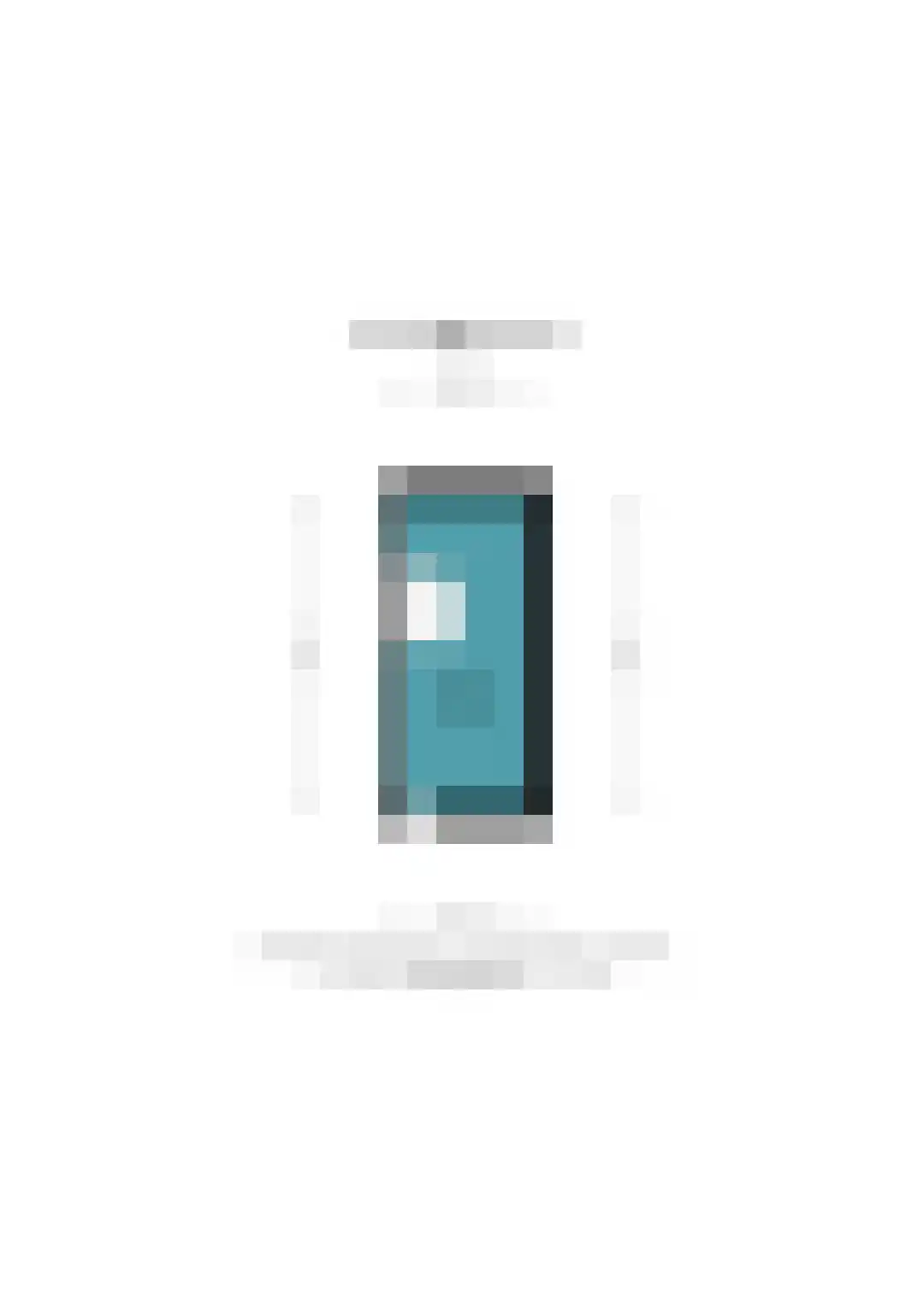 Schurenstraat 2 Deventer thumbnail 39