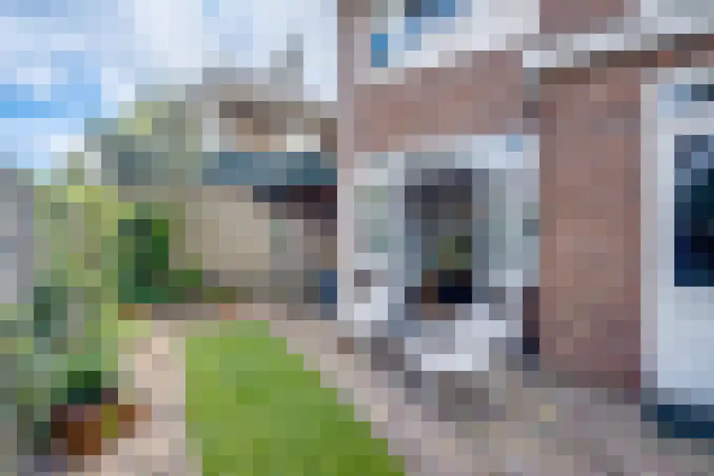 Schurenstraat 2 Deventer thumbnail 42