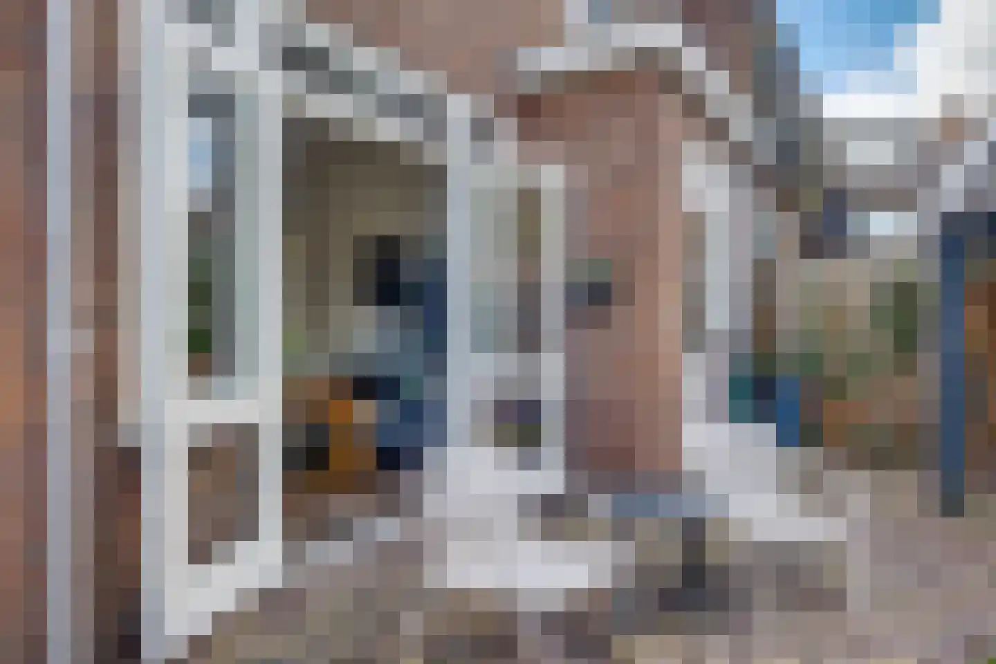 Schurenstraat 2 Deventer thumbnail 45