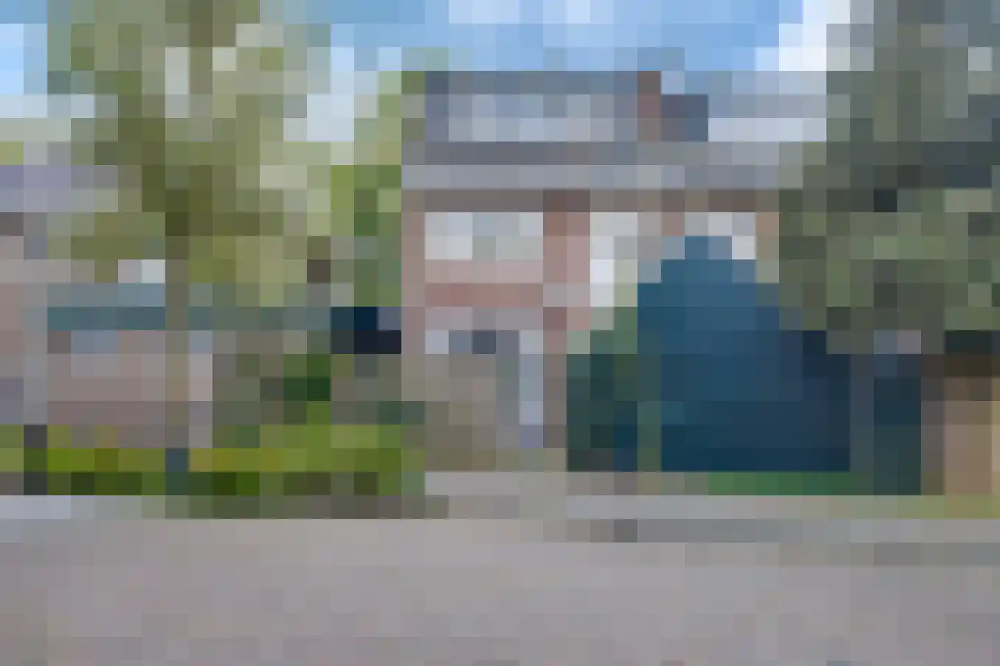 Schurenstraat 2 Deventer thumbnail 46