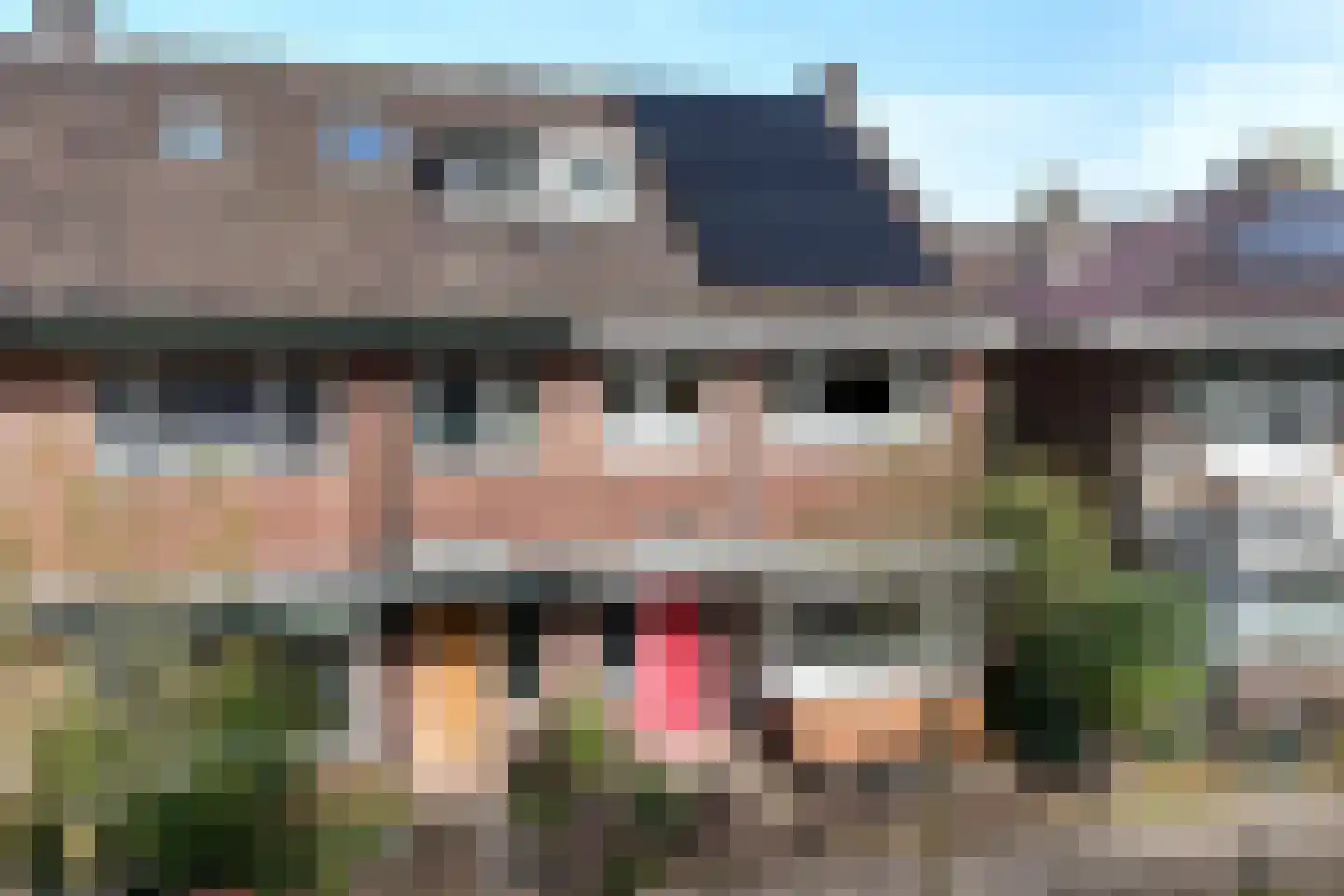 Schurenstraat 2 Deventer thumbnail 48