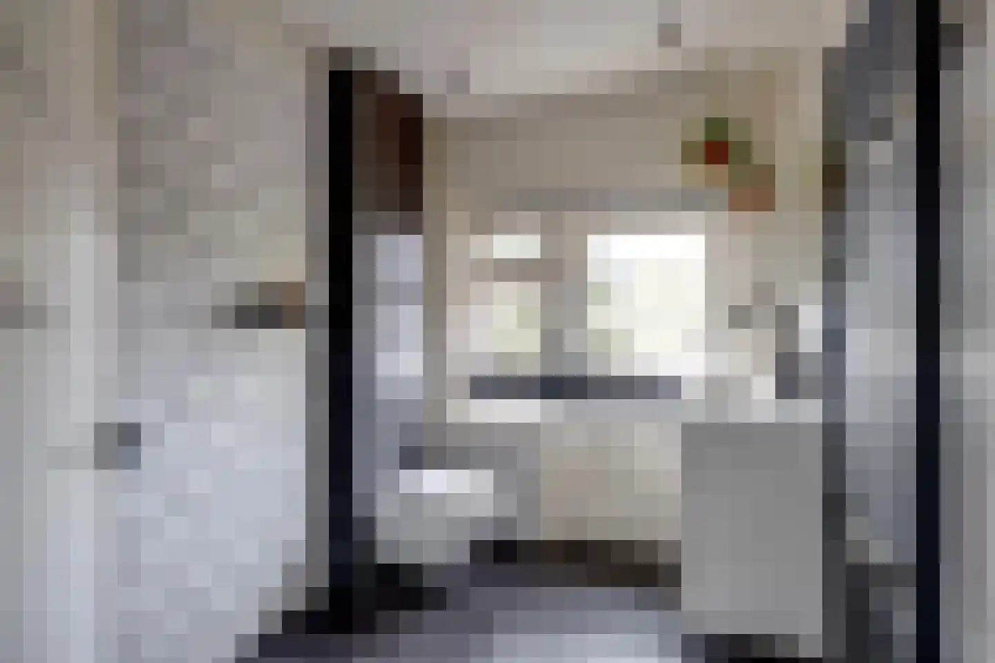 Schurenstraat 2 Deventer thumbnail 5