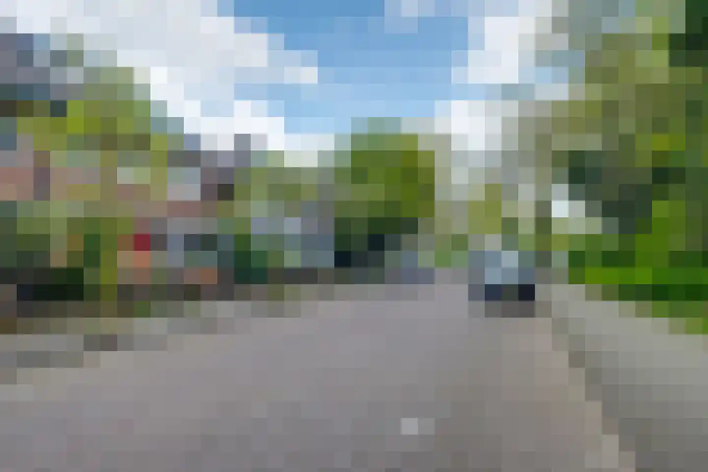 Schurenstraat 2 Deventer thumbnail 50