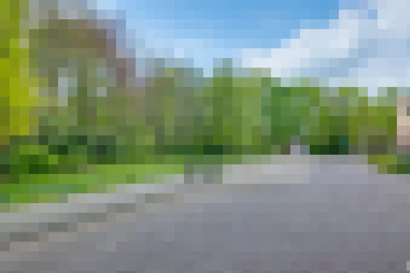 Schurenstraat 2 Deventer thumbnail 51
