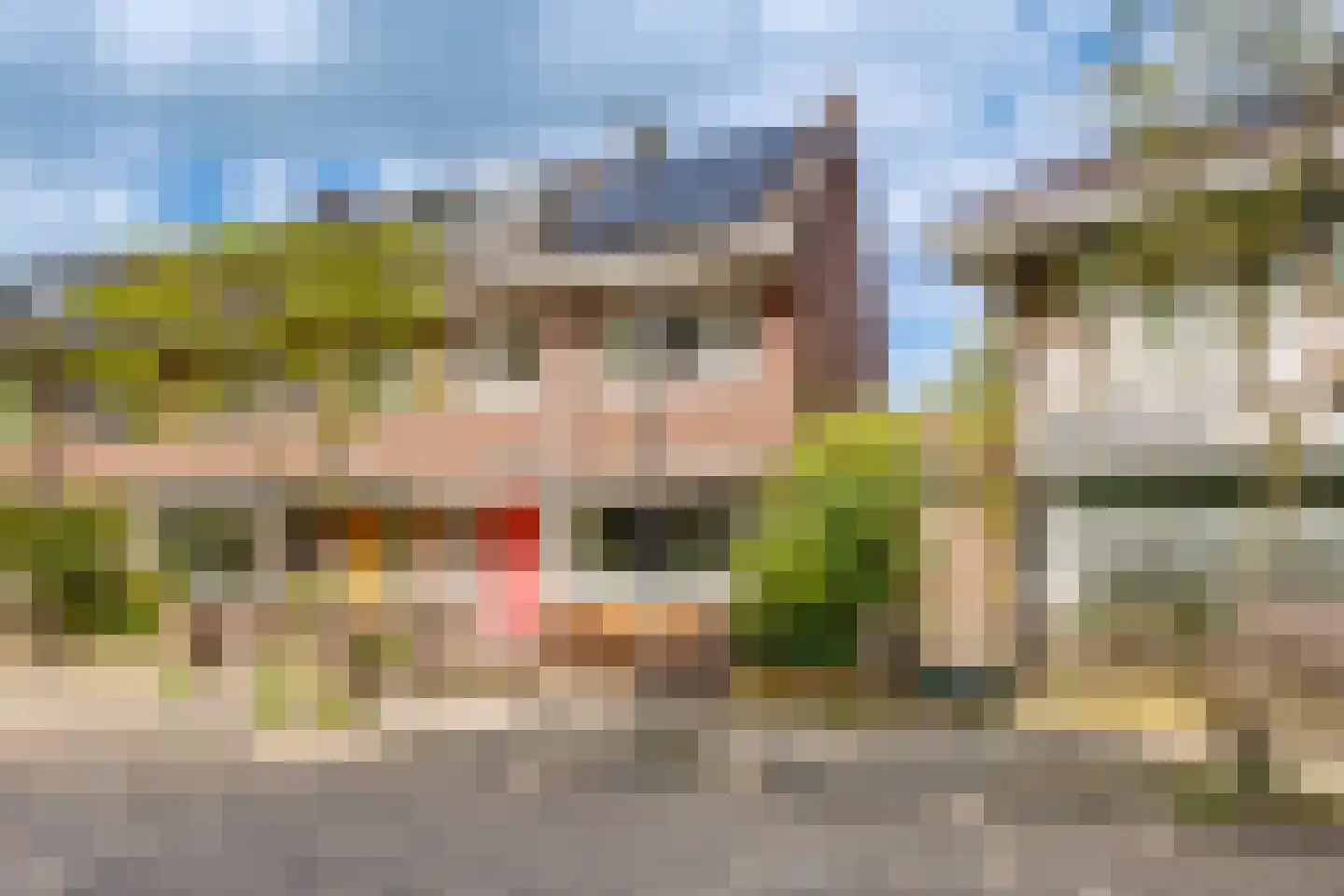Schurenstraat 2 Deventer thumbnail 7