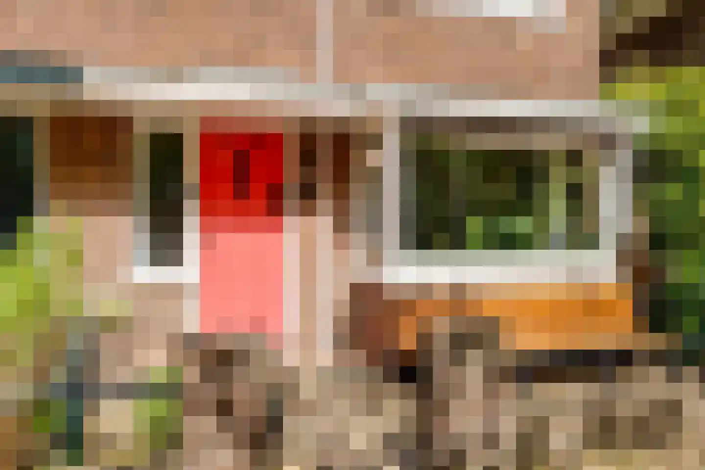 Schurenstraat 2 Deventer thumbnail 8