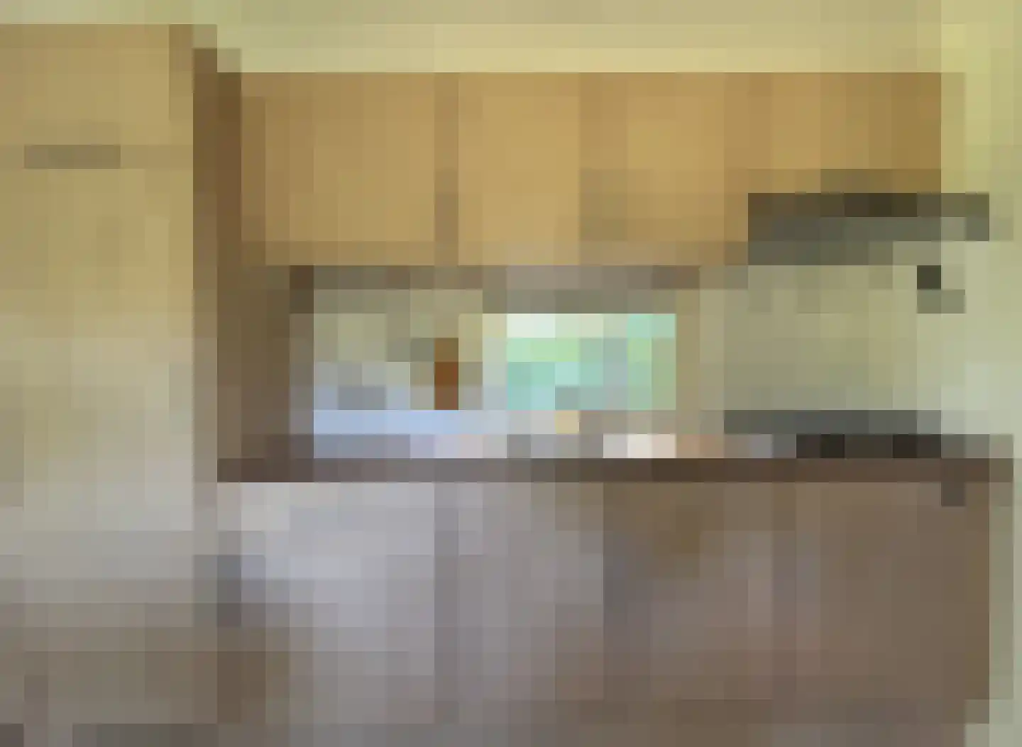 Schurerslaan 4 25 Wateren thumbnail 10