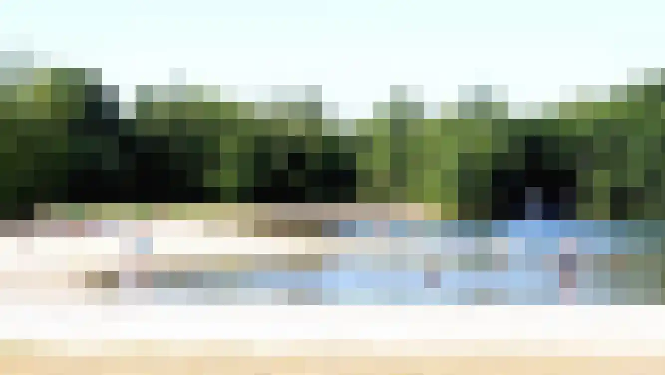 Schurerslaan 4 25 Wateren thumbnail 15