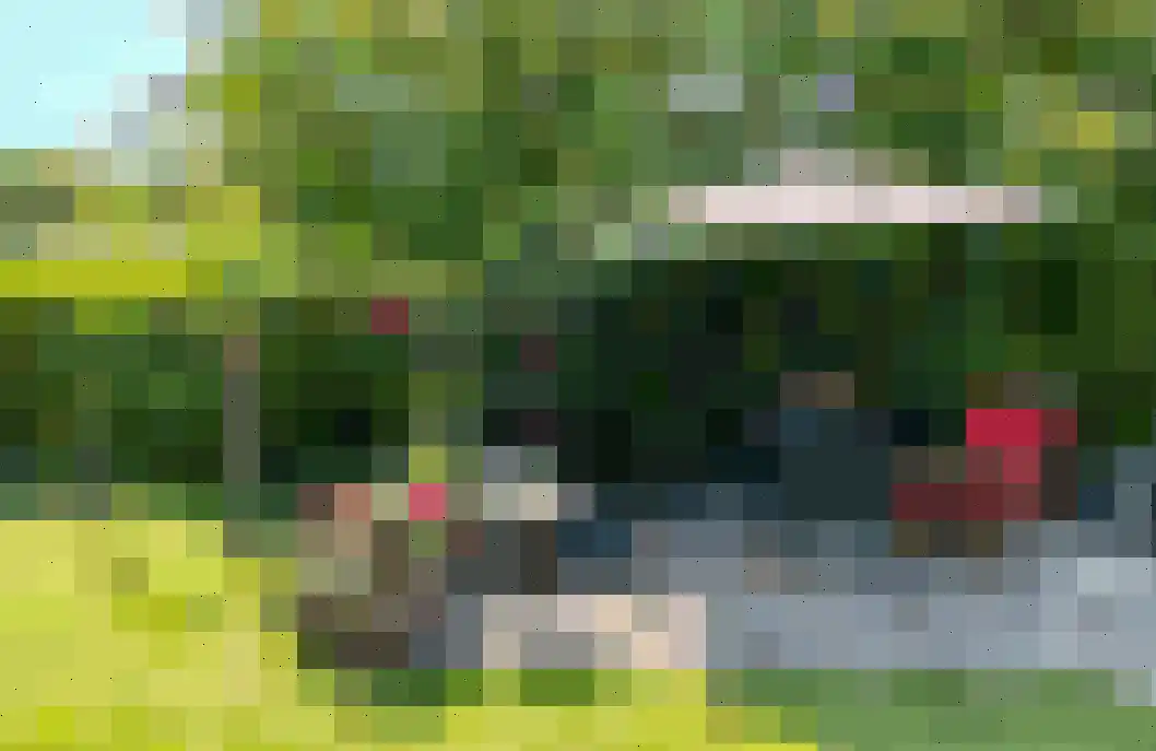 Schurerslaan 4 25 Wateren thumbnail 4