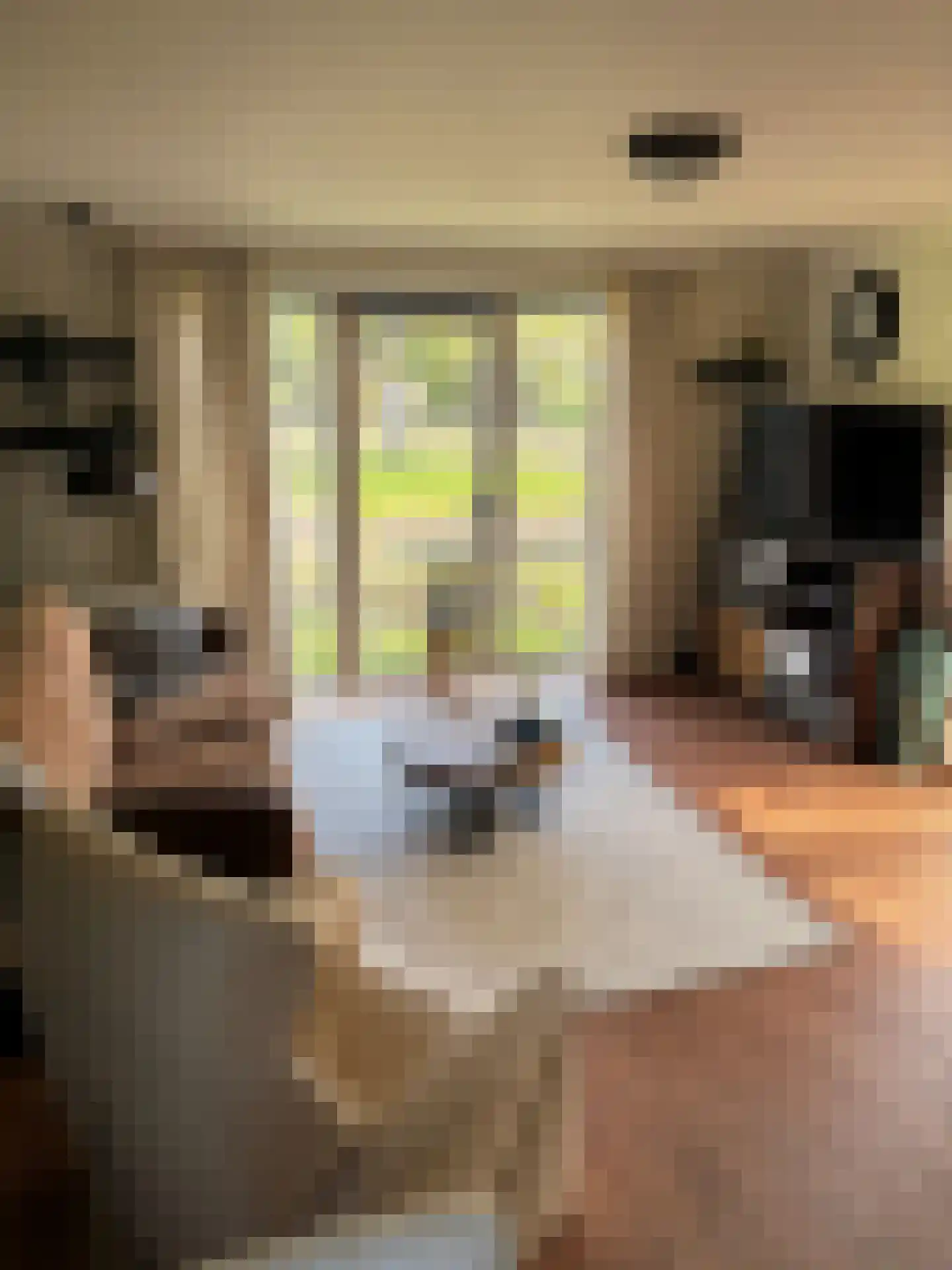 Schurerslaan 4 25 Wateren thumbnail 7
