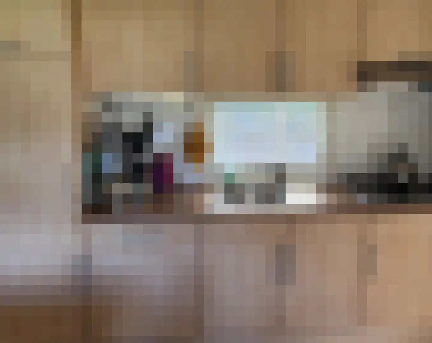 Schurerslaan 4 25 Wateren thumbnail 9