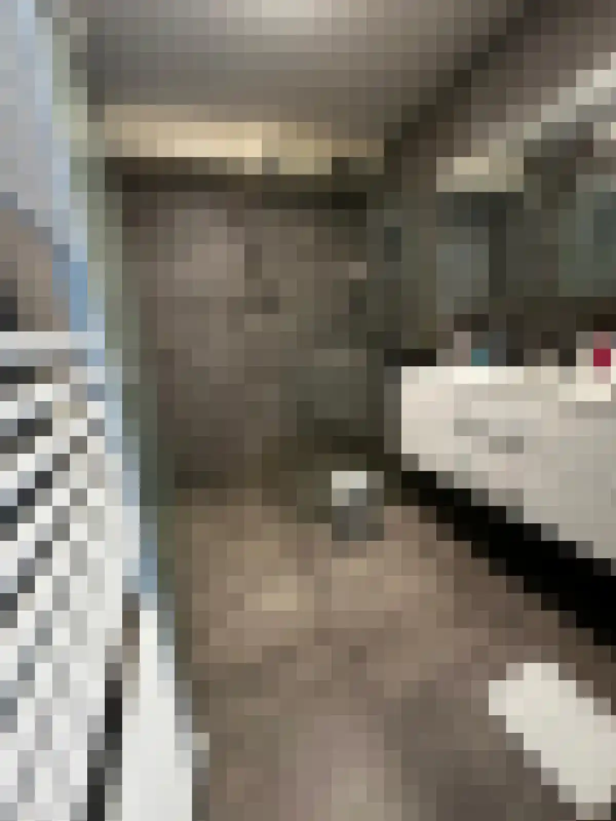Schurerslaan 4 a Wateren thumbnail 10