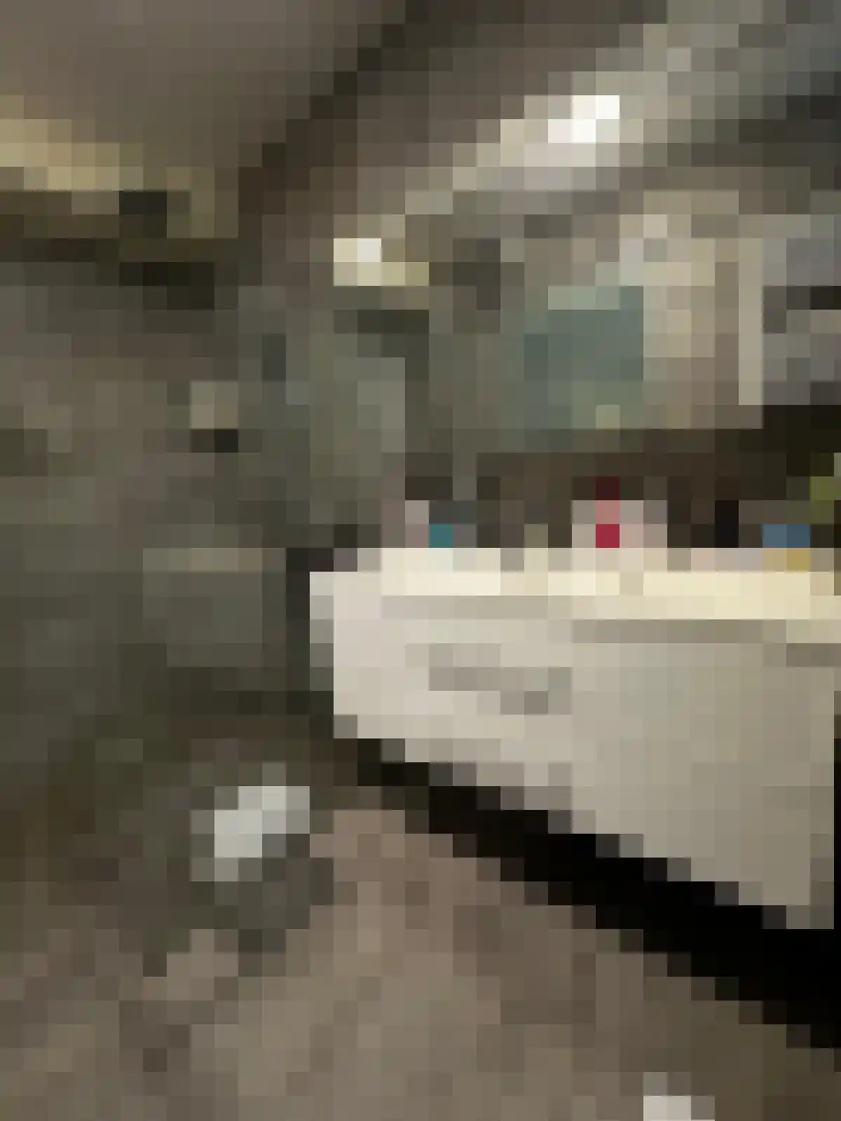 Schurerslaan 4 a Wateren thumbnail 12