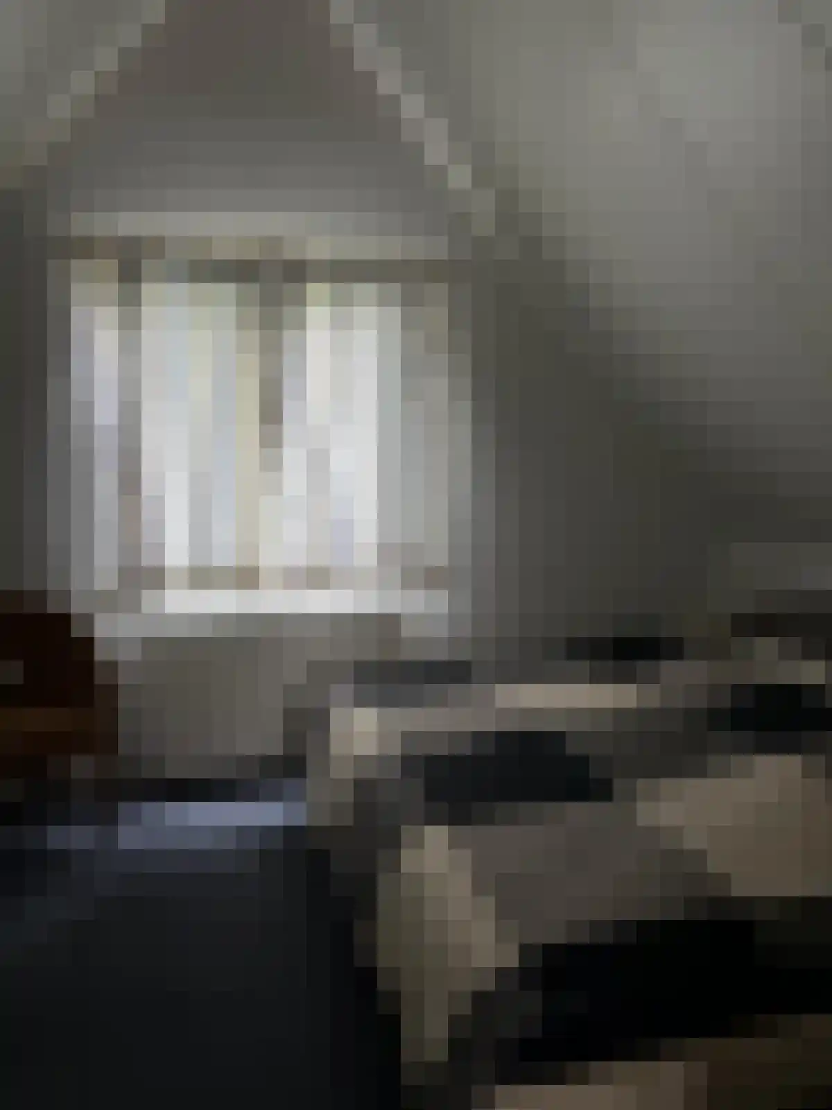 Schurerslaan 4 a Wateren thumbnail 13