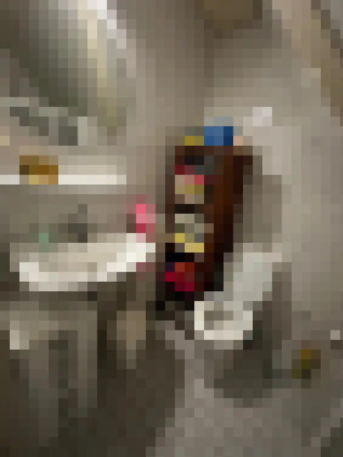 Schurerslaan 4 a Wateren thumbnail 17