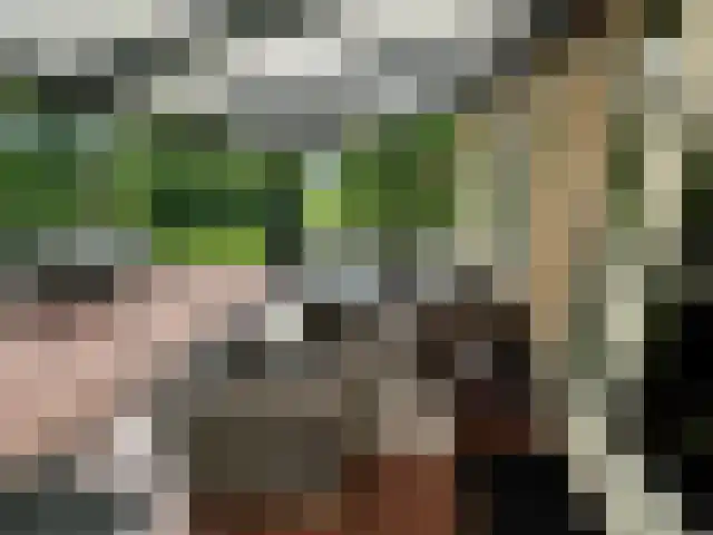 Schurerslaan 4 a Wateren thumbnail 20