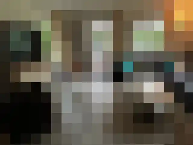 Schurerslaan 4 a Wateren thumbnail 4