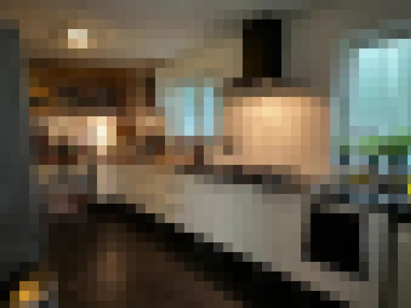 Schurerslaan 4 a Wateren thumbnail 6