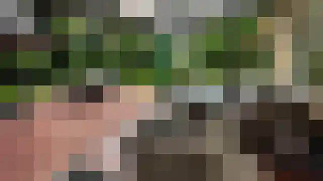 Schurerslaan 4 a Wateren thumbnail 7