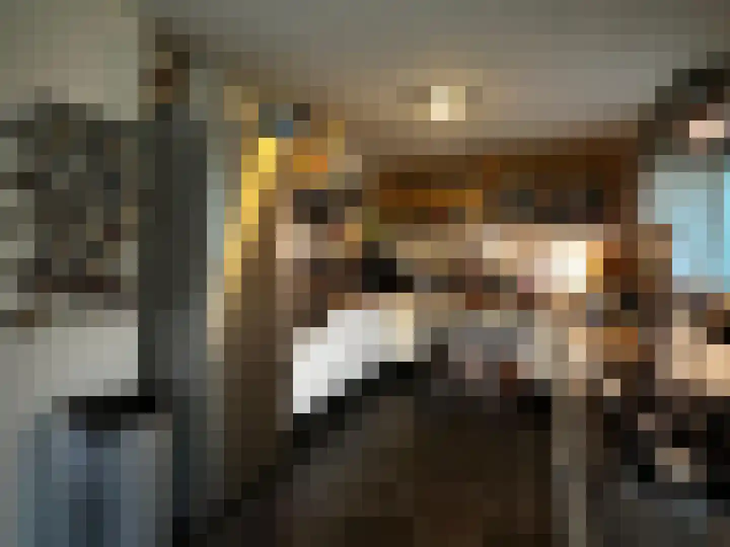 Schurerslaan 4 a Wateren thumbnail 8