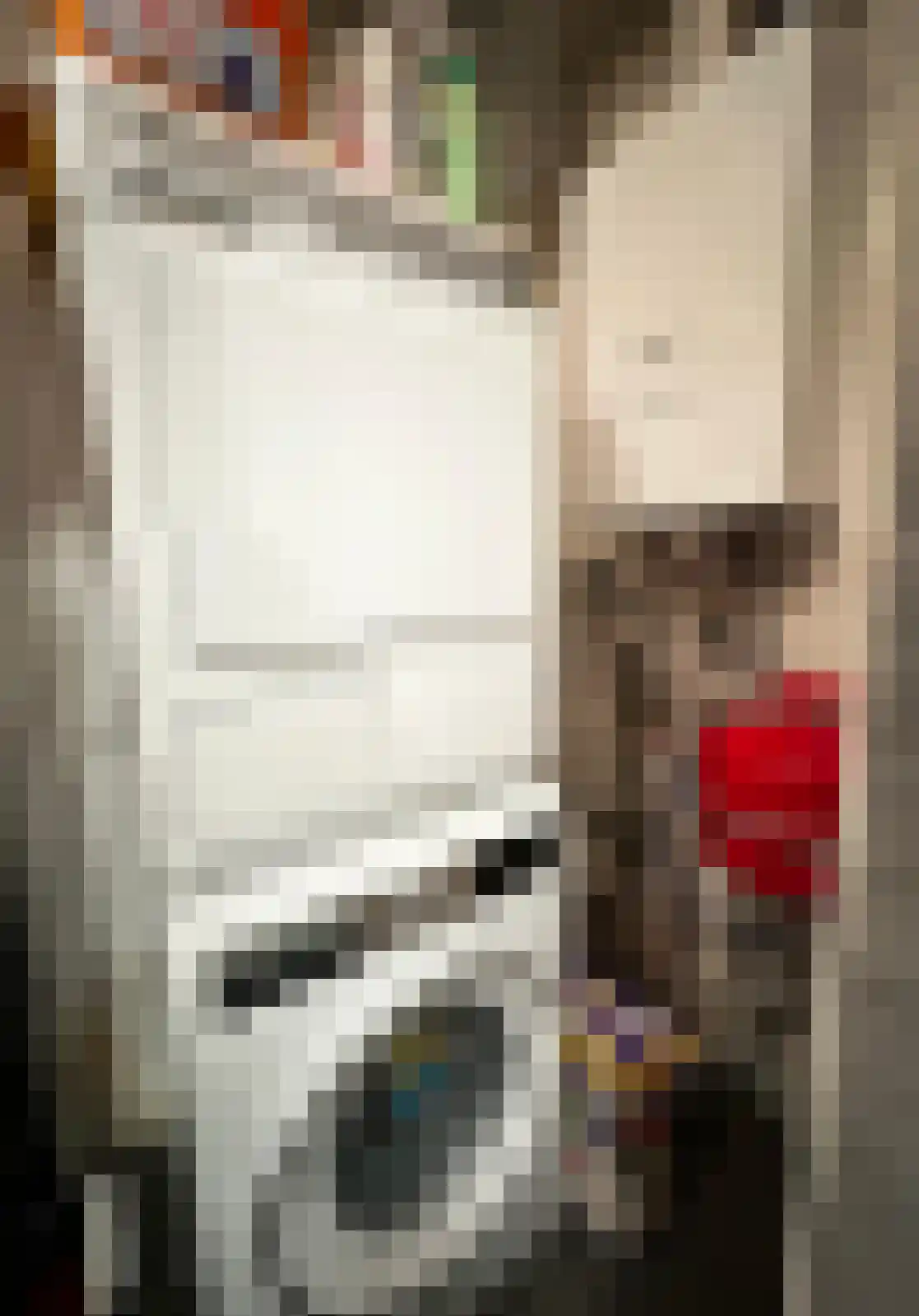 Schurerslaan 4 a Wateren thumbnail 9