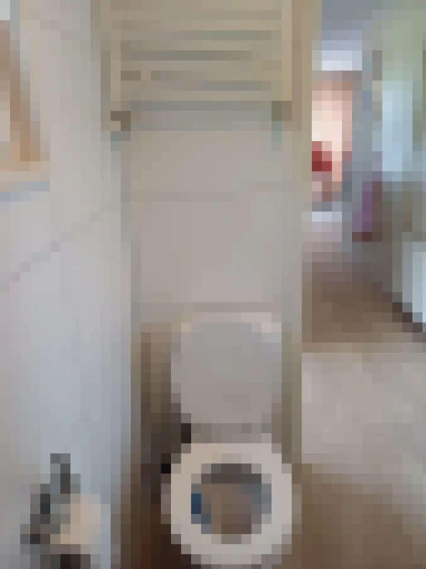 Schurerslaan 4 Wateren thumbnail 10