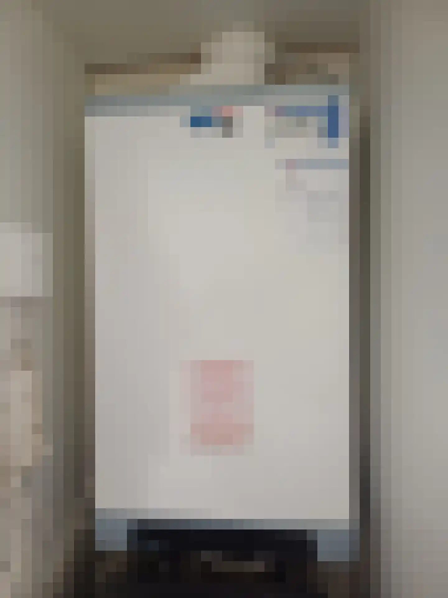 Schurerslaan 4 Wateren thumbnail 11