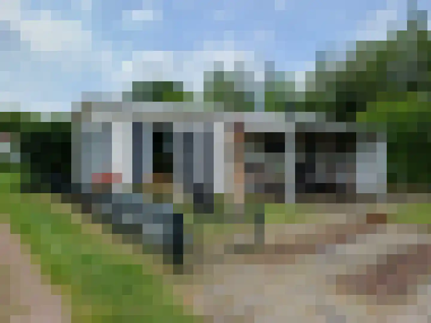 Schurerslaan 4 Wateren thumbnail 12
