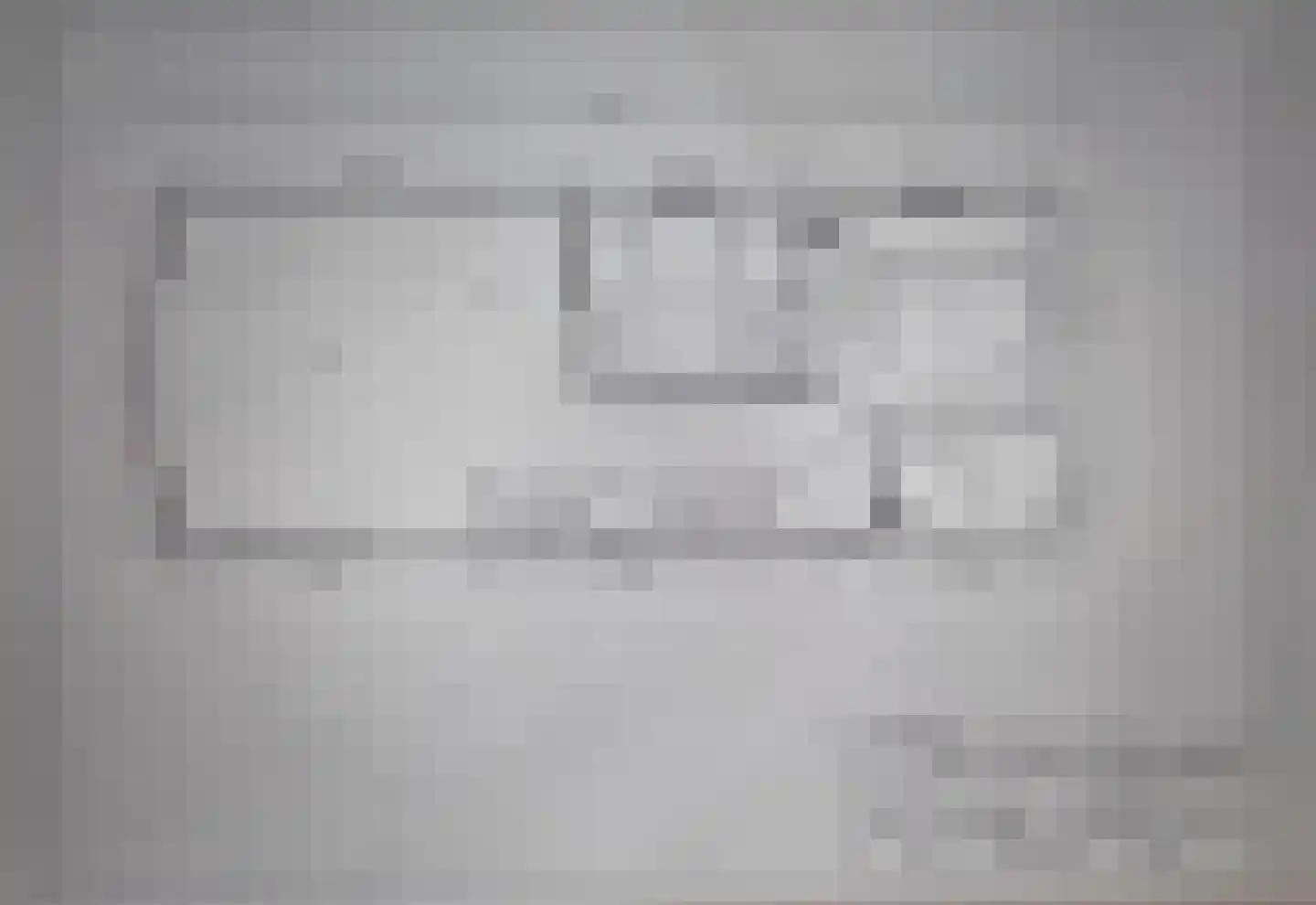 Schurerslaan 4 Wateren thumbnail 13