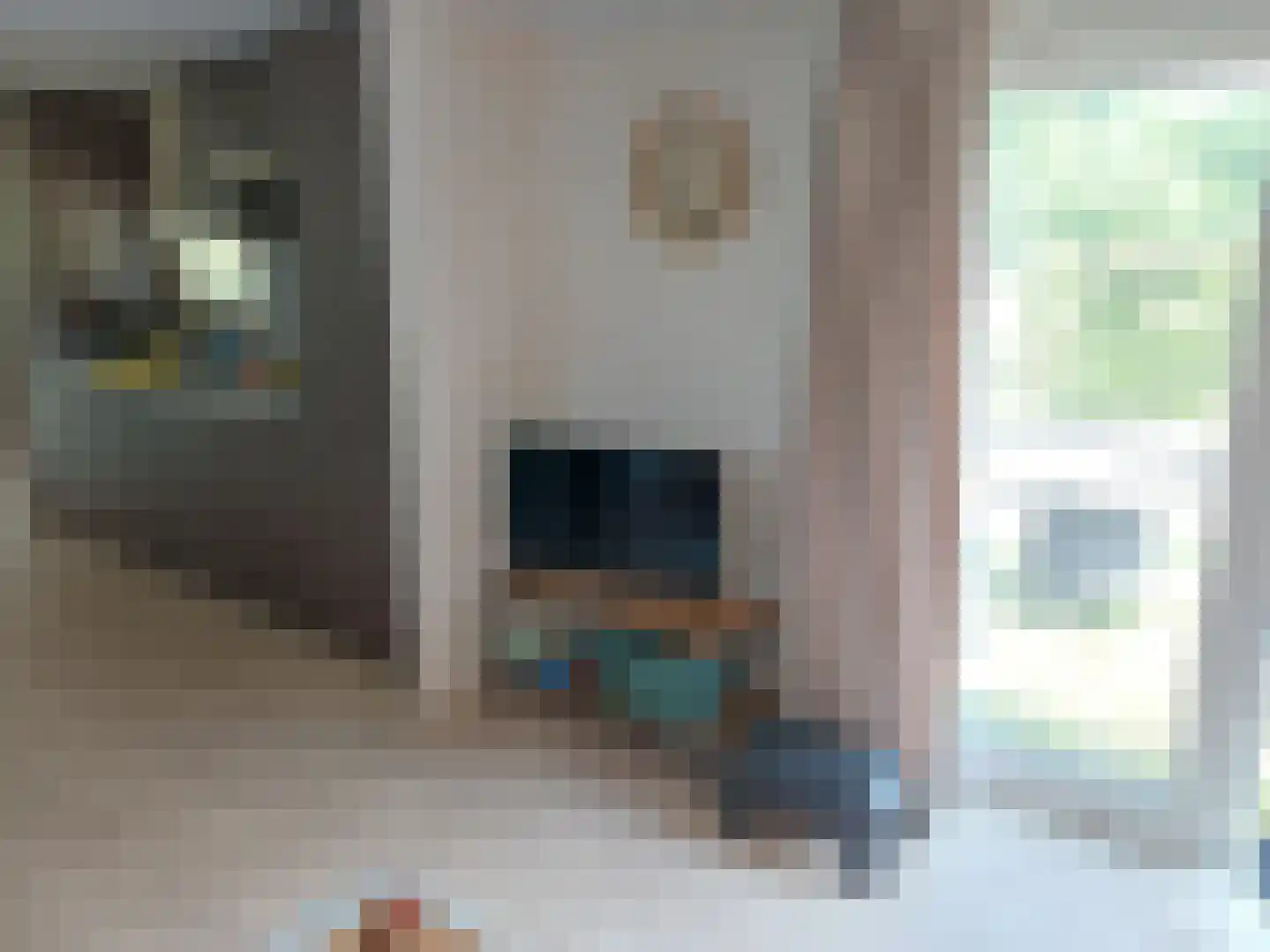 Schurerslaan 4 Wateren thumbnail 4